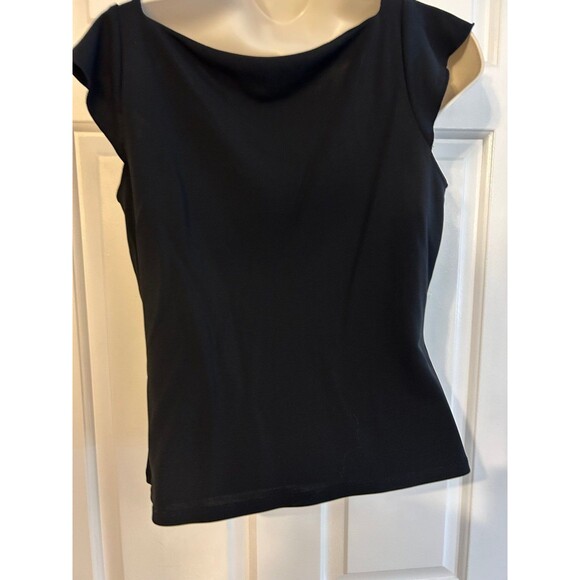 Ann Taylor LOFT Top - M - Picture 2 of 3